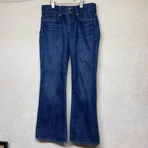Gap jeans 27/4a